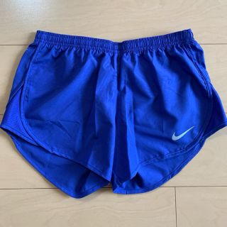 ナイキ(NIKE)のNIKE❤ショートパンツ❤ナイキ(ショートパンツ)