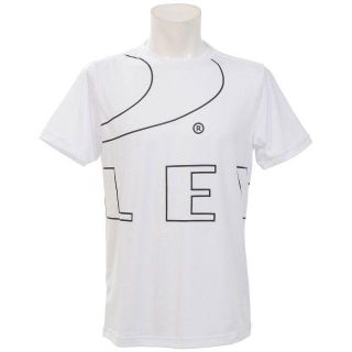 オークリー(Oakley)の（新品）OAKLEY　Tシャツ　(Tシャツ/カットソー(半袖/袖なし))