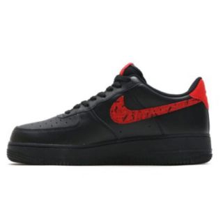 ナイキ(NIKE)のNIKE AIR FORCE 1 '07 F(スニーカー)