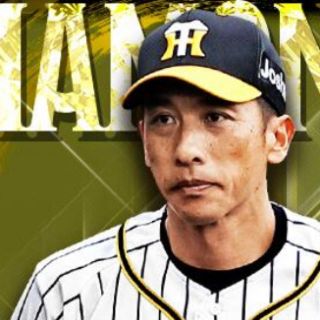 プロ野球プライド　輝しい監督ポスター30枚(野球/サッカーゲーム)