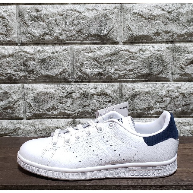 タイムセール！！adidas･originals･STAN SMITH W☆スタンスミス