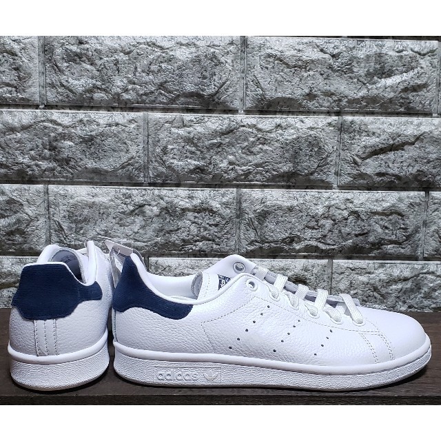 タイムセール！！adidas･originals･STAN SMITH W☆スタンスミス