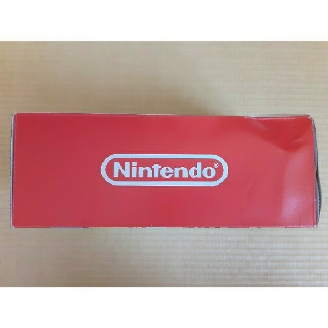 ニンテンドースイッチライト　　ポケモン　アダプター欠品 1