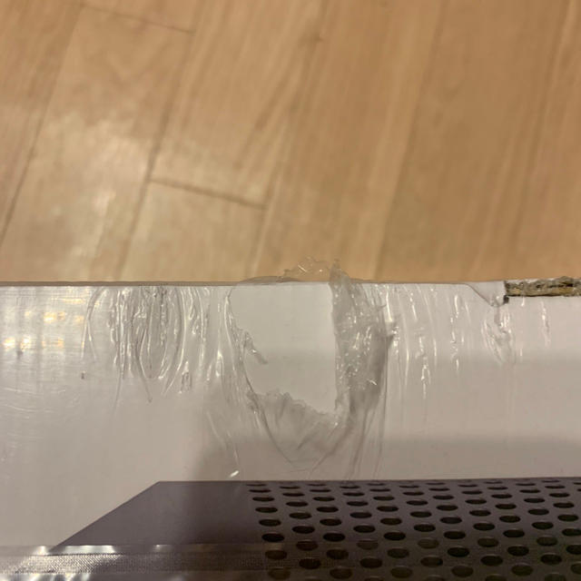 ダイソン Dyson Pure Hot+Cool Link HP03WS 3