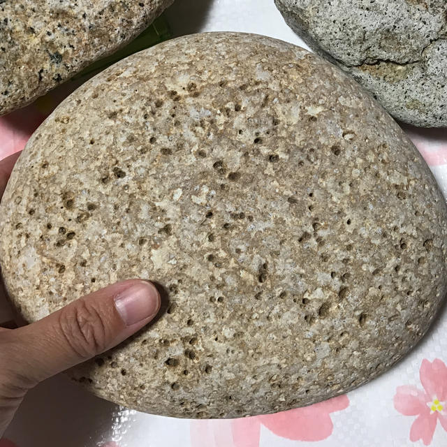 姫川薬石/ニニギ石/増富ラジウム鉱石の少量お風呂セットの通販 姫川薬石/ニニギ石/増富ラジウム鉱石の少量お風呂セットの通販
