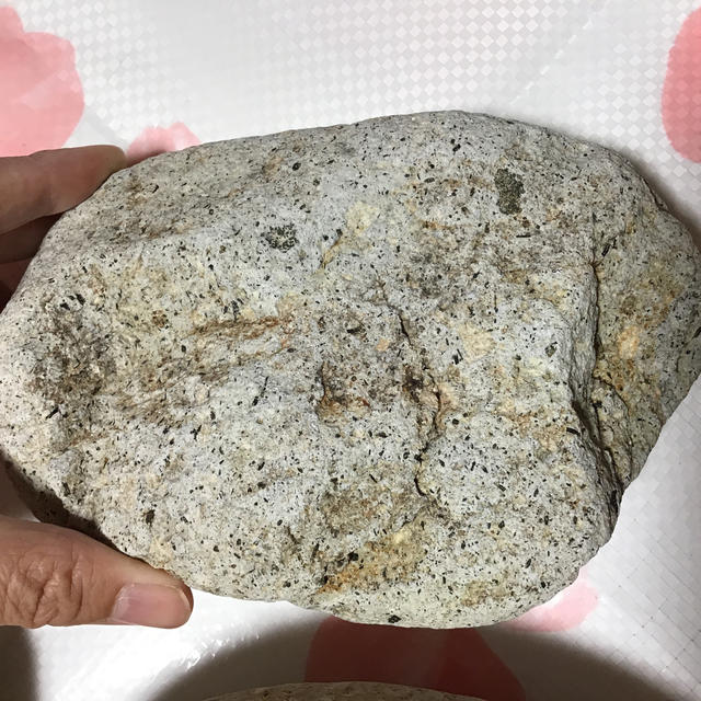 姫川薬石/ニニギ石/増富ラジウム鉱石の少量お風呂セットの通販 姫川薬石/ニニギ石/増富ラジウム鉱石の少量お風呂セットの通販