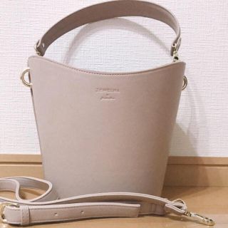 ジュエルナローズ(Jewelna Rose)のジュエルナローズ ハンドバッグ(ハンドバッグ)