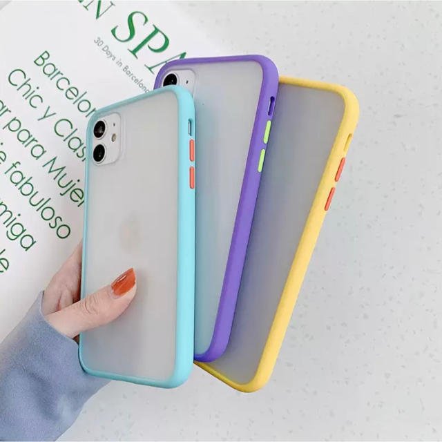 エヴァ初号機カラー Iphone11ケースの通販 By Pain Apple ラクマ エヴァ初号機カラー Iphone11ケースの通販 By Pain Apple ラクマ