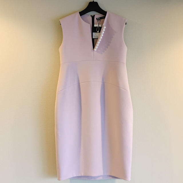 カテゴリ 希少 新品*YOKOCHAN*パールピンク36の通販 by R|ラクマ