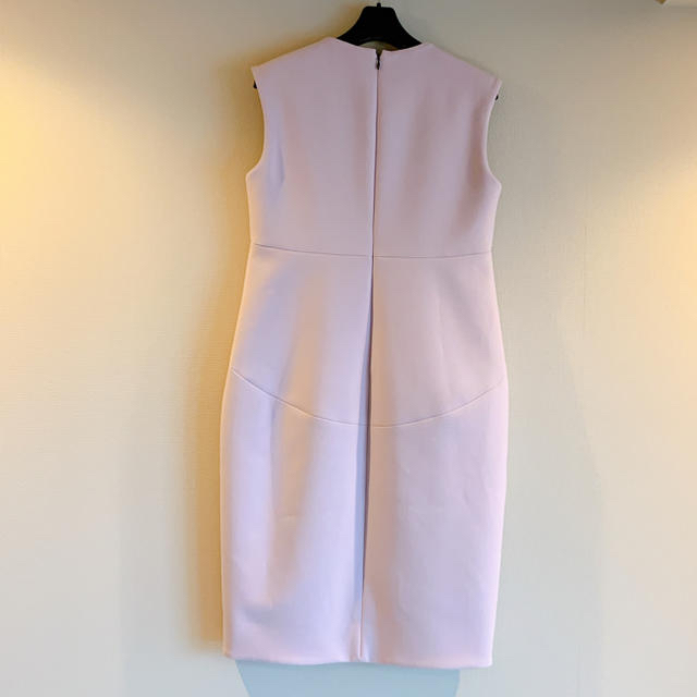 カテゴリ 希少 新品*YOKOCHAN*パールピンク36の通販 by R|ラクマ