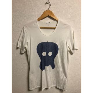 LAD MUSICIAN - ラッドミュージシャン 15ss フェンダーコラボの通販 by