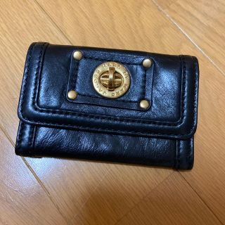 マークバイマークジェイコブス(MARC BY MARC JACOBS)のMarc by Marc Jacobs コインケース(コインケース)