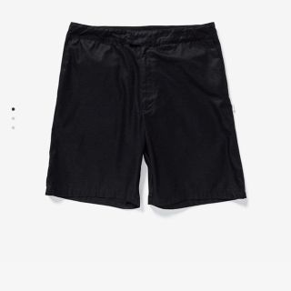 ダブルタップス(W)taps)のDUTY SHORTS 01 / SHORTS. COPO. GABARDINE(ショートパンツ)