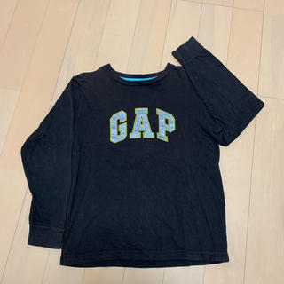 ギャップ(GAP)のGAP  150センチ     Tシャツ(Tシャツ/カットソー)