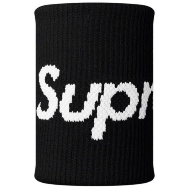 Supreme NIKE NBA wristbands リストバンド | www.labodegona.com.gt