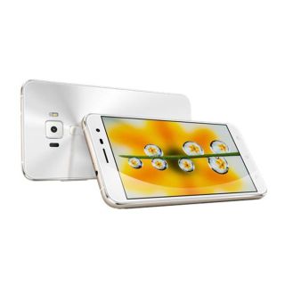 エイスース(ASUS)の海外出張用のスマホにいかがでしょうか？日本と海外ダブルSIMが使用可能！(スマートフォン本体)