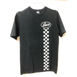 ザリアルマッコイズ(THE REAL McCOY'S)のTシャツ(Tシャツ/カットソー(半袖/袖なし))