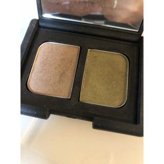 ナーズ(NARS)のNARS アイシャドー　earth angel (アイシャドウ)