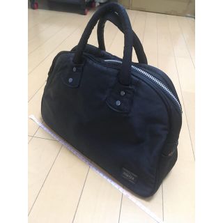 ポーター(PORTER)の専用　porterタンカー　トートバッグ　黒ポーター(トートバッグ)