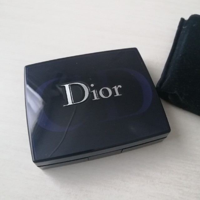 Dior(ディオール)のディオール　サンク　クルール 270 コスメ/美容のベースメイク/化粧品(アイシャドウ)の商品写真