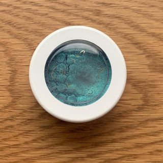 カラーポップ(colourpop)のカラーポップ　SUPERFLY(アイシャドウ)