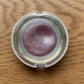 ミシャ(MISSHA)のミシャ dewy glossy eyes, grape candy(アイシャドウ)