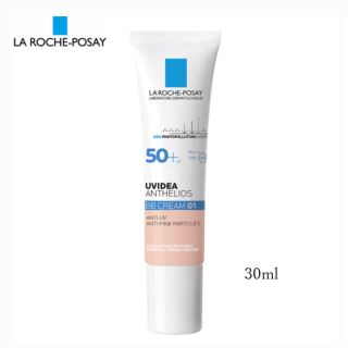 ラロッシュポゼ(LA ROCHE-POSAY)のラロッシュポゼ UVイデア(BBクリーム)