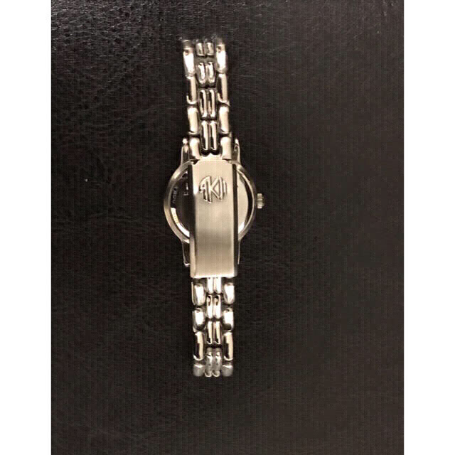 ANNE KLEIN - 商品:ANNE KLEIN レディース腕時計(電池交換済 ANNE KLEIN - 商品:ANNE KLEIN レディース腕時計(電池交換済