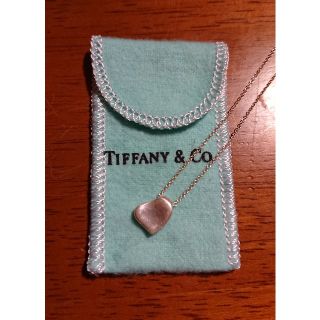 ティティアンドコー ネックレスの通販 95点 Titty Coのレディースを買うならラクマ ティティアンドコー ネックレスの通販 95点 Titty Coのレディースを買うならラクマ