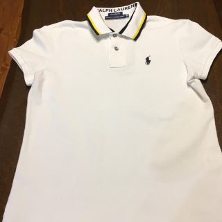 ラルフローレン(Ralph Lauren)のKEI69様専用　Ralph Lauren GOLF ゴルフウェア(ウエア)