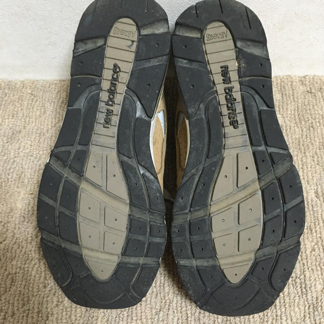 New Balance - カールスモーキー様専用❣️ニューバランスCM1700WA