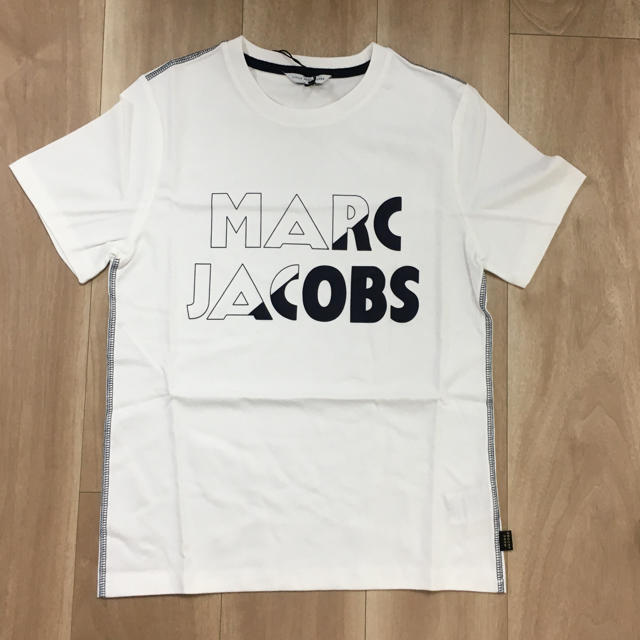 MARC BY MARC JACOBS(マークバイマークジェイコブス)の★chan様専用★ キッズ/ベビー/マタニティのキッズ服男の子用(90cm~)(Tシャツ/カットソー)の商品写真