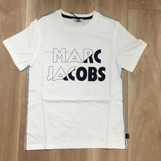 マークバイマークジェイコブス(MARC BY MARC JACOBS)の★chan様専用★(Tシャツ/カットソー)