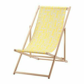 IKEA(折り畳みイス)のフリマアイテム一覧 IKEA(折り畳みイス)のフリマアイテム一覧