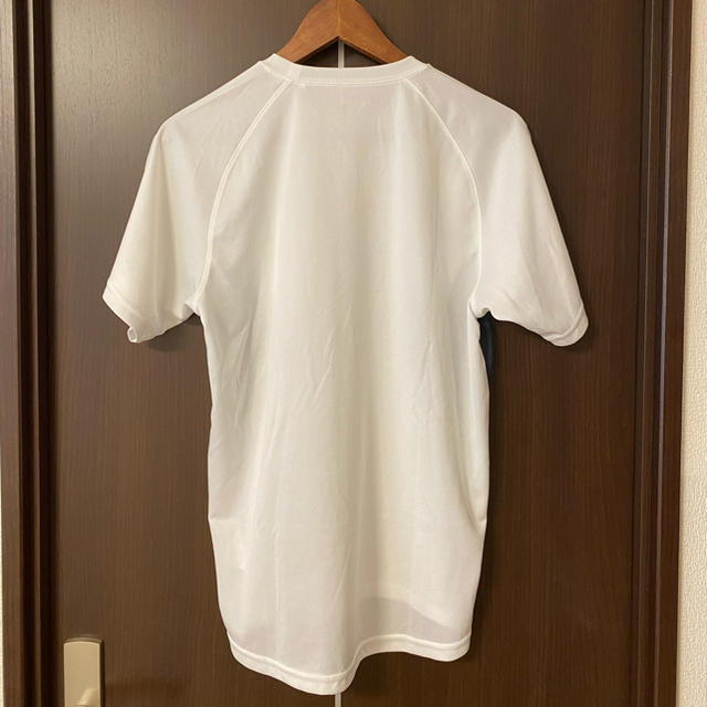 asics(アシックス)のアシックス 半袖 Ｔシャツ メンズのトップス(Tシャツ/カットソー(半袖/袖なし))の商品写真
