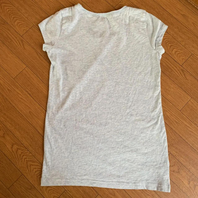 Ralph Lauren(ラルフローレン)のRalph Lauren ガールズTシャツ  150㎝ キッズ/ベビー/マタニティのキッズ服女の子用(90cm~)(Tシャツ/カットソー)の商品写真