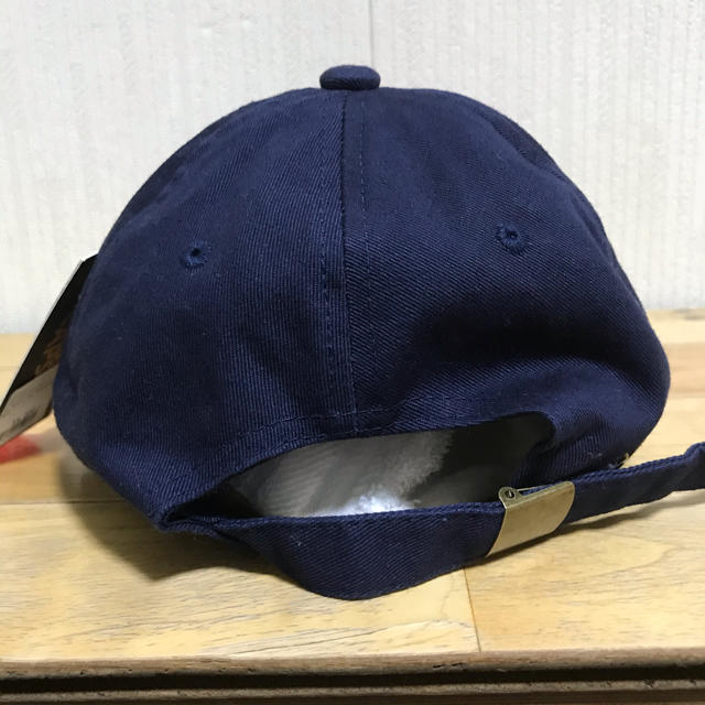 激レア SLAUSON BOYS ベースボールキャップ - キャップ