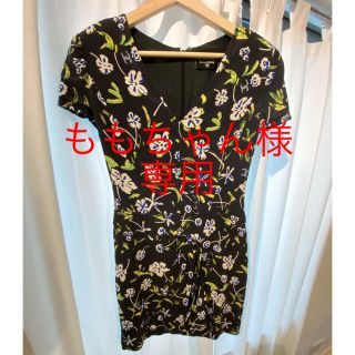 CHANELのフリマアイテム一覧