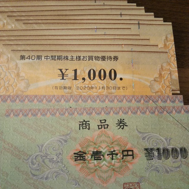 13000円分 ビックカメラ 最新 - www.goldstandardpainting.com