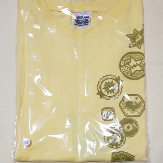 キラフェス2016 Tシャツ Mサイズ 浪川大輔(その他)