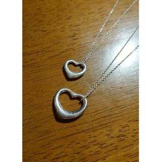 ティティアンドコー ネックレスの通販 95点 Titty Coのレディースを買うならラクマ ティティアンドコー ネックレスの通販 95点 Titty Coのレディースを買うならラクマ