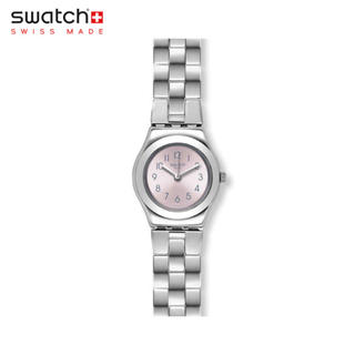 スウォッチ バラ 腕時計(レディース)の通販 9点 | swatchのレディース 