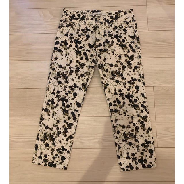 ジバンシー ショートパンツ - ショートパンツ