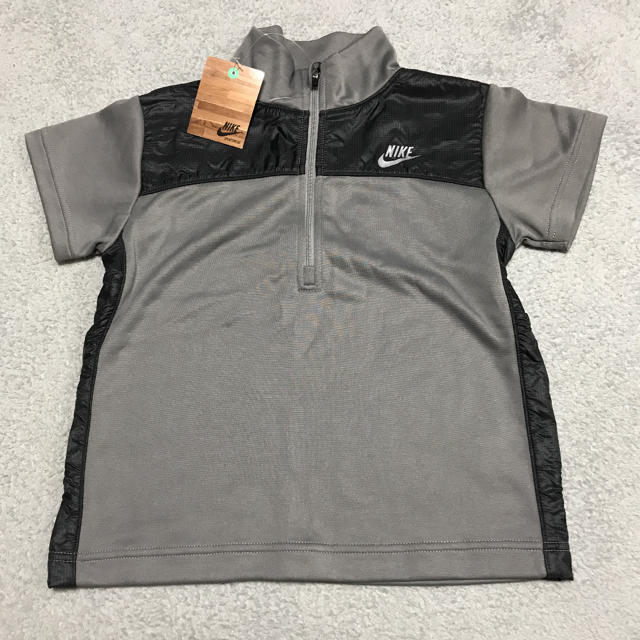 NIKE(ナイキ)のナイキ キッズ/ベビー/マタニティのキッズ服男の子用(90cm~)(Tシャツ/カットソー)の商品写真