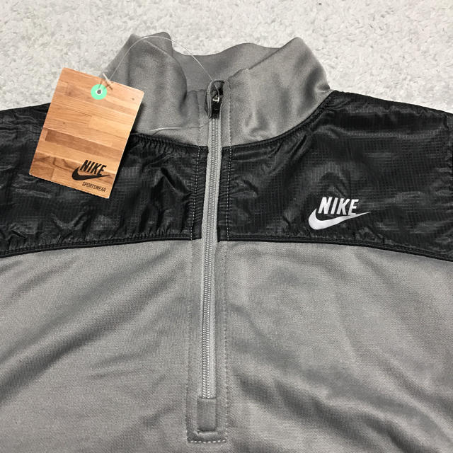 NIKE(ナイキ)のナイキ キッズ/ベビー/マタニティのキッズ服男の子用(90cm~)(Tシャツ/カットソー)の商品写真