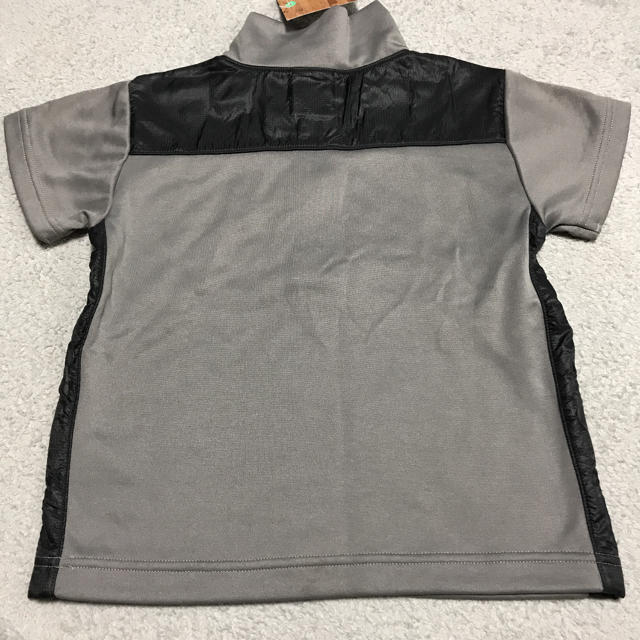 NIKE(ナイキ)のナイキ キッズ/ベビー/マタニティのキッズ服男の子用(90cm~)(Tシャツ/カットソー)の商品写真