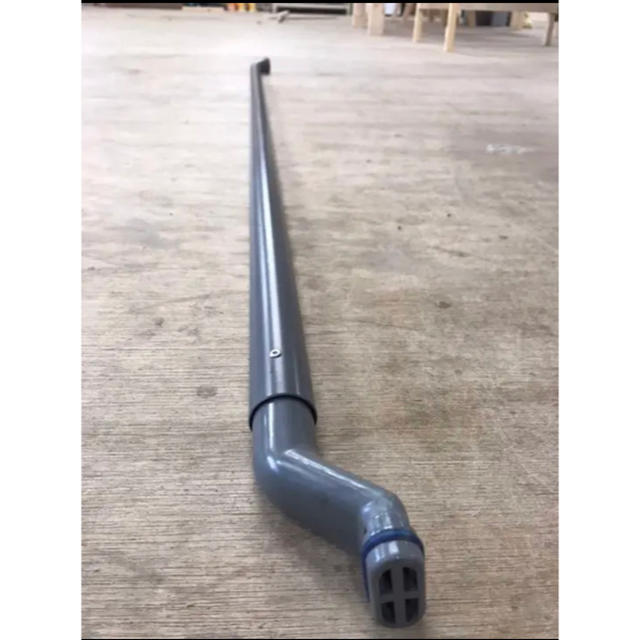 ハイエース ワイド セパレートバー 仕切り棒 dyjRKHkVe1, 車種別パーツ - contrologypf.com ハイエース ワイド セパレートバー 仕切り棒 dyjRKHkVe1, 車種別パーツ - contrologypf.com
