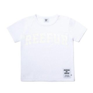 メゾンドリーファー(Maison de Reefur)のELIHUÀさま専用(Tシャツ/カットソー)