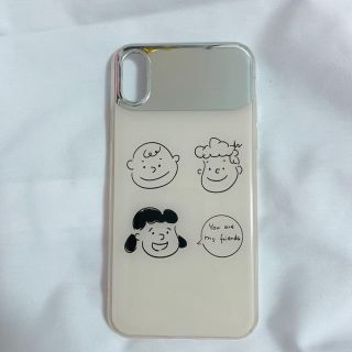 中古 3ページ目 スヌーピーの通販 10 000点以上 Snoopyを買うならラクマ