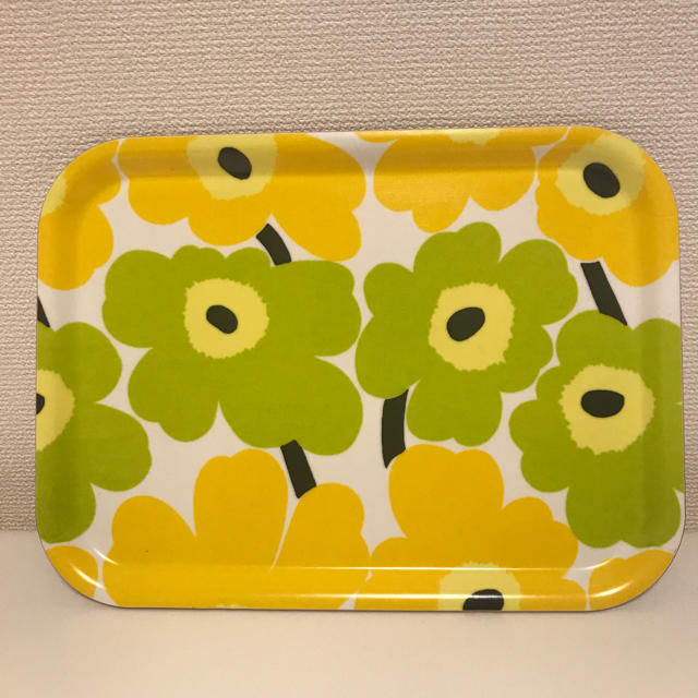 marimekko(マリメッコ)の【専用】 インテリア/住まい/日用品のキッチン/食器(その他)の商品写真